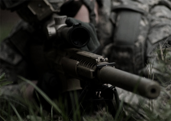 Military Sniper - M110.jpg